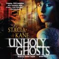 Unholy Ghosts