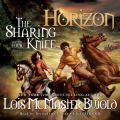 Sharing Knife, Vol. 4: Horizon