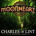 Moonheart