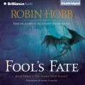 Fool's Fate