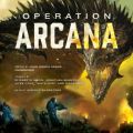 Operation Arcana