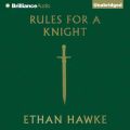 Rules for a Knight