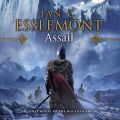 Assail