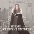 Sisters of the Crescent Empress