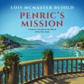 Penric's Mission