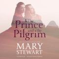 Prince and the Pilgrim
