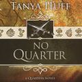 No Quarter