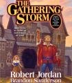 Gathering Storm