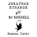 Jonathan Strange & Mr. Norrell