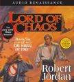 Lord of Chaos