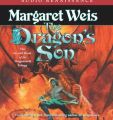 Dragon's Son