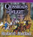 Crossroads of Twilight