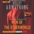Men of the Otherworld
