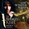 Sharing Knife, Vol. 2: Legacy