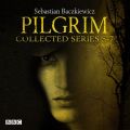 Pilgrim Series 5-7