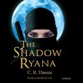 Shadow Ryana