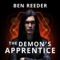 Demon's Apprentice