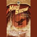 Magic Show