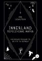 Иннерлэнд: Пересечение миров