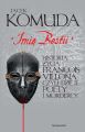 Imie Bestii. Historia zycia Francois Villona, czyli dzieje poety i mordercy