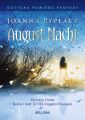 August Nacht