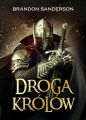 Droga Krolow