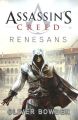 Assassin's Creed: Renesans