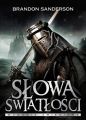 Slowa swiatlosci. Wydanie zmienione