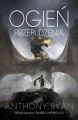 Ogien przebudzenia
