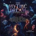 Mythic Dream