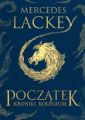 Poczatek