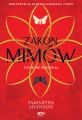 Zakon Mimow