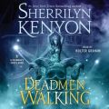 Deadmen Walking