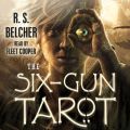 Six-Gun Tarot