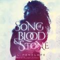 Song of Blood & Stone