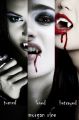 Vampire Journals (Books 1, 2 and 3)