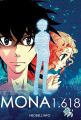 Mona 1.618 Mona 1.618
