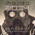 Metro 2034