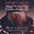 Metro 2033