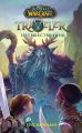 World Of Warcraft. Traveler: 