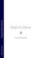 Death of a Dancer