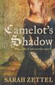 Camelots Shadow