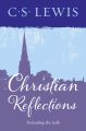 Christian Reflections