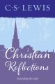 Christian Reflections