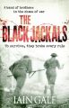 The Black Jackals