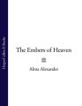 The Embers of Heaven