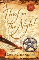 A Thief in the Night