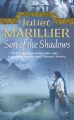 Son of the Shadows