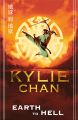 Earth to Hell