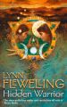 Hidden Warrior
